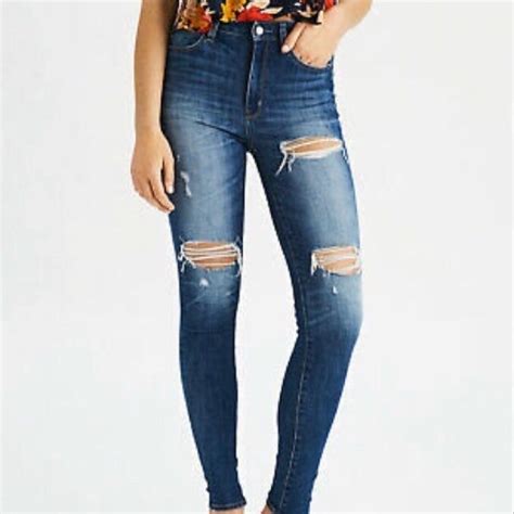 bff jegging american eagle|american eagle skinny jeggings.